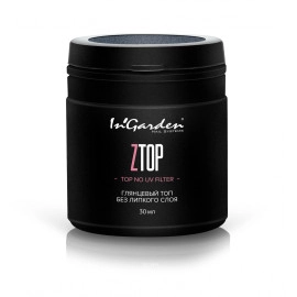 Ingarden, Топ Z-Top 30мл